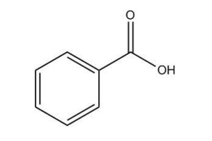 苯甲酸及盐